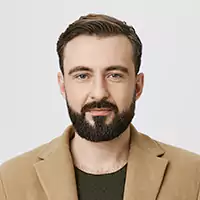Ethan Cole