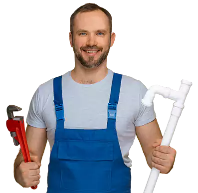Santa Cruz Plumbing Pro