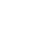 Upgrade Today with Expert Tankless Water Heater Installation in Santa Cruz, CA!