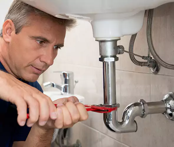 Expert Plumber for Clogged Sewer Line Repair in Santa Cruz, CA: Schedule Affordable Sewer Cleaning Services with Us