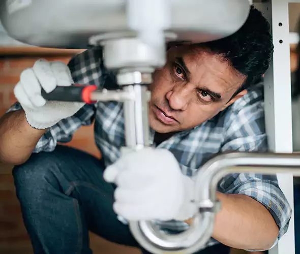 Professional Sink Drain Replacement Specialist in Santa Cruz, CA: Schedule Reliable Drain Repair Services with Us