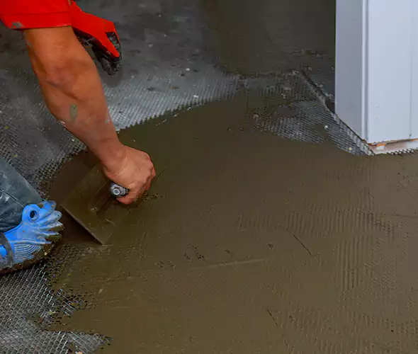 Expert Professional Slab Leak Repair in Santa Cruz, CA