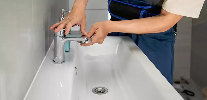 Reliable Plumbing Maintenance in Santa Cruz, CA