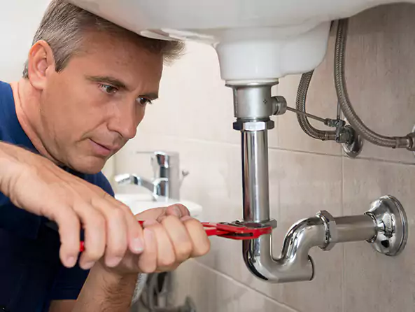 Why Choose Santa Cruz Plumbing Pro for Bathroom Plumbing in Santa Cruz, CA?