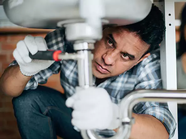 Why Choose Santa Cruz Plumbing Pro for Clogged Sewer Line Repair in Santa Cruz, CA?