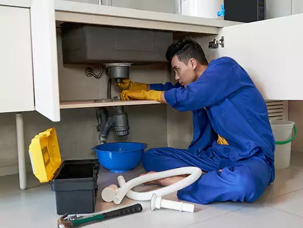 Why Choose Santa Cruz Plumbing Pro for Drain Cleaning in Santa Cruz, CA?