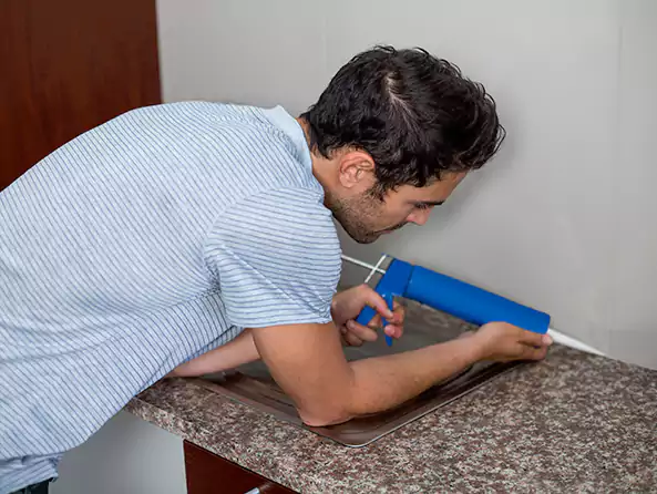 Why Choose Santa Cruz Plumbing Pro for Foundation Leak Repair in Santa Cruz?