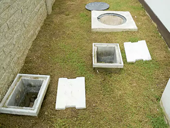 Why Choose Santa Cruz Plumbing Pro for Grease Trap Cleaning in Santa Cruz, CA?