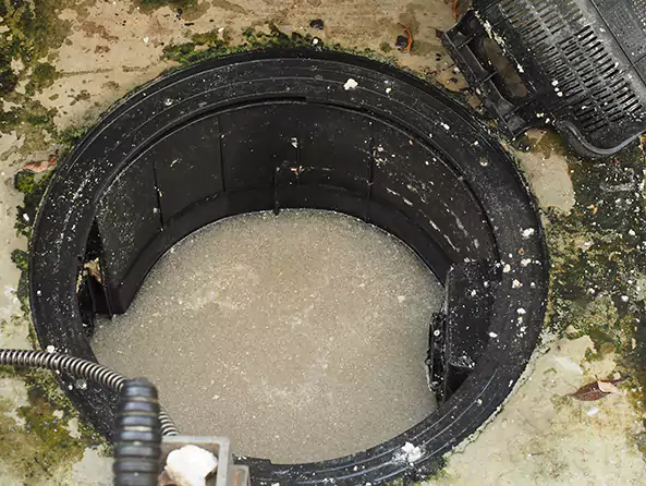Why Choose Santa Cruz Plumbing Pro for Grease Trap Installation in Santa Cruz, CA?