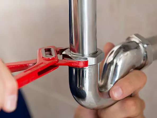 Why Choose Santa Cruz Plumbing Pro for PEX Pipe Installation in Santa Cruz, CA?