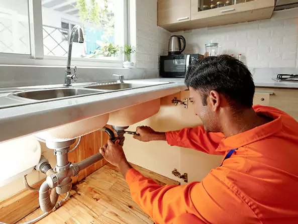 Why Choose Santa Cruz Plumbing Pro for Residential Plumbing Service in Santa Cruz, CA?