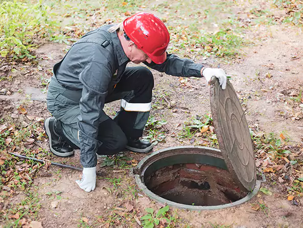 Why Choose Santa Cruz Plumbing Pro for Sewer Repair in Santa Cruz, CA?